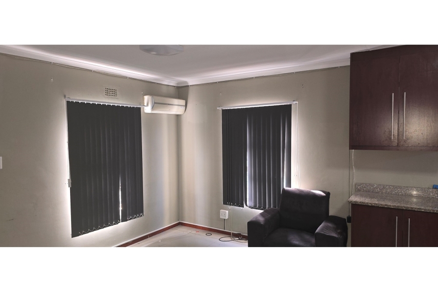 3 Bedroom Property for Sale in Highlands Estate Western Cape